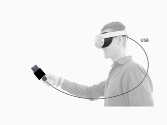 EM-Scanphone | Picture